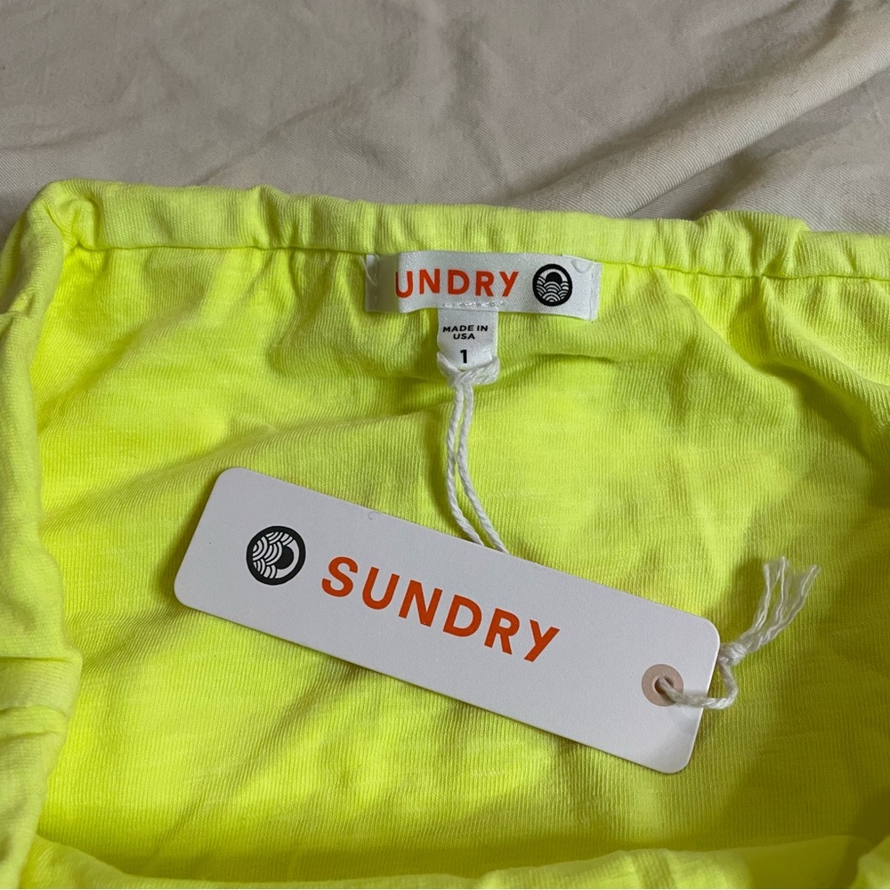 Sundry - Picture 2 of 2